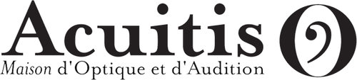 Logo Acuitis
