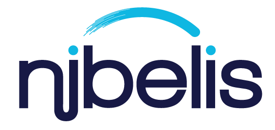 Logo Nibelis